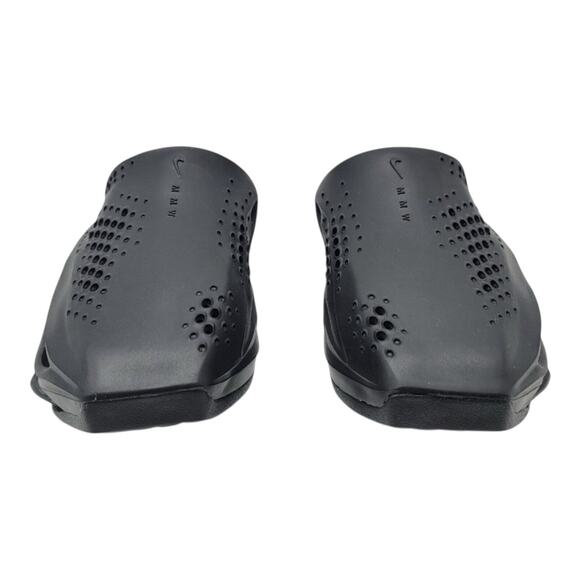 NEW NIKE MMW 005 SLIDE DH1258-002 MENS NIKE CARRYING BAG Included main image 5